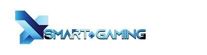 SMARTGAMING138
