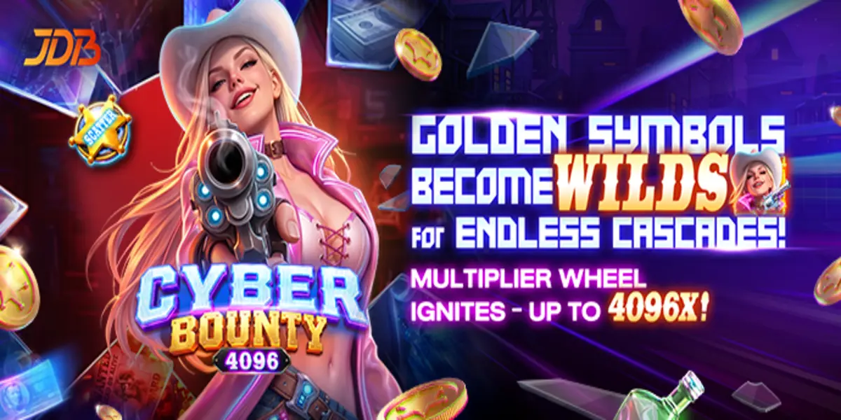 SMARTGAMING138 - banner 5 - SMARTGAMING138