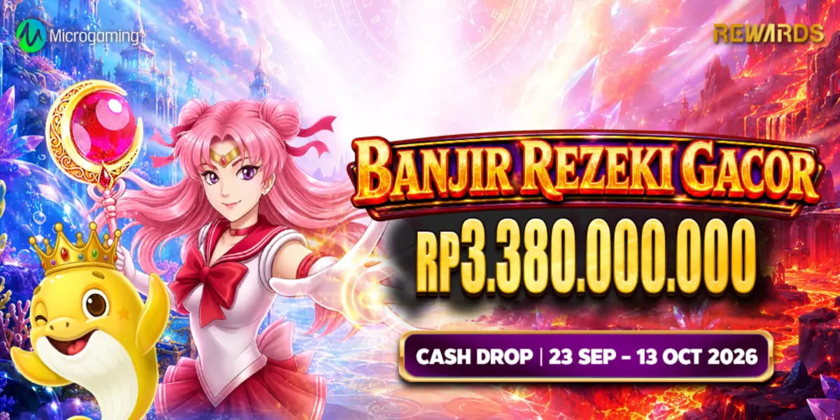 SMARTGAMING138 - banner3 - SMARTGAMING138