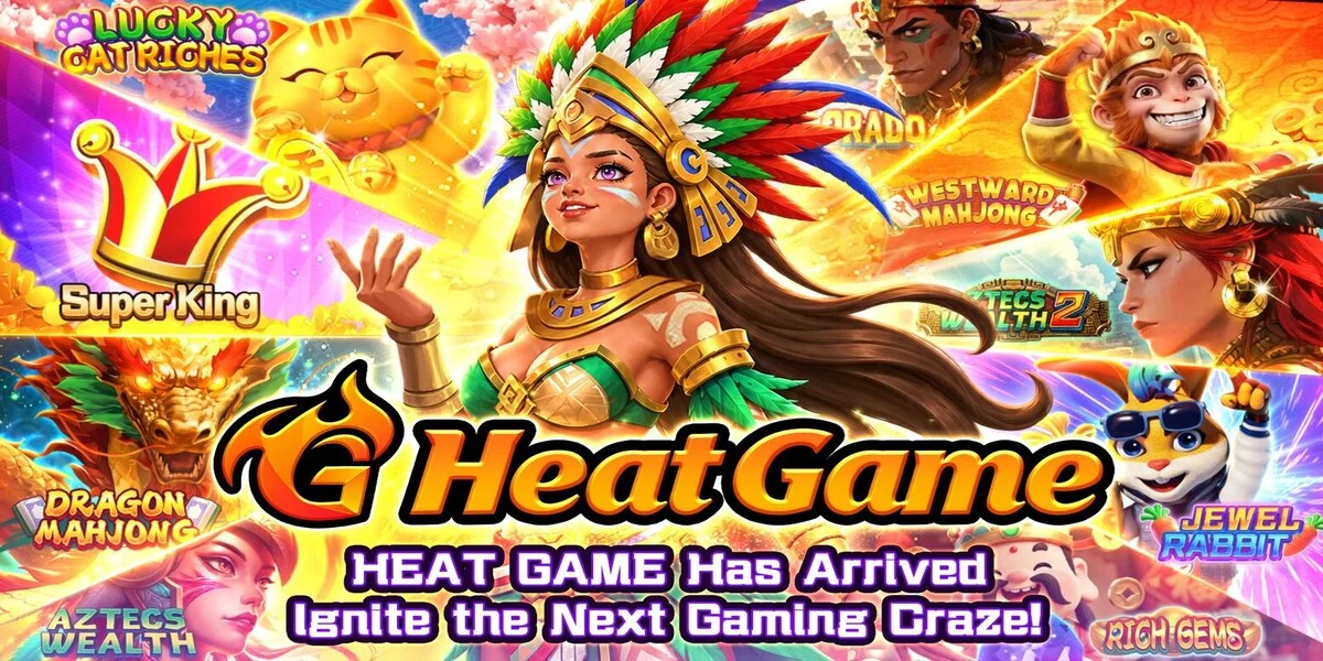 SMARTGAMING138 - banner 2 - SMARTGAMING138