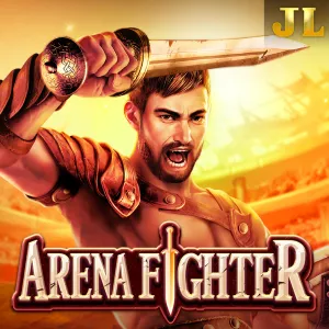 Arena Fighter - SMARTGAMING138