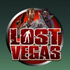 Lost Vegas - SMARTGAMING138