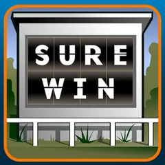 Sure Win - SMARTGAMING138