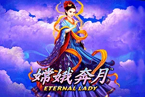 Fire Blaze: Eternal Lady - SMARTGAMING138