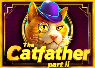 The Catfather Part II - SMARTGAMING138