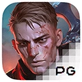 Jack the Giant Hunter - SMARTGAMING138