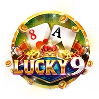 LUCKY 9 - SMARTGAMING138