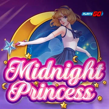 Midnight Princess - SMARTGAMING138