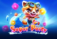 Sugar Party - SMARTGAMING138
