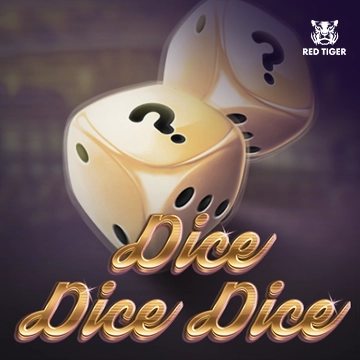 Dice Dice Dice - SMARTGAMING138