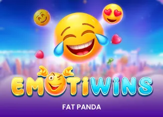 Emotiwins - SMARTGAMING138