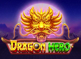 Dragon Hero - SMARTGAMING138