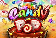 Candy Pop - SMARTGAMING138