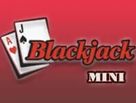 Blackjack Mini - SMARTGAMING138