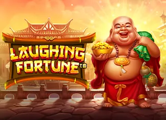 Laughing Fortune - SMARTGAMING138