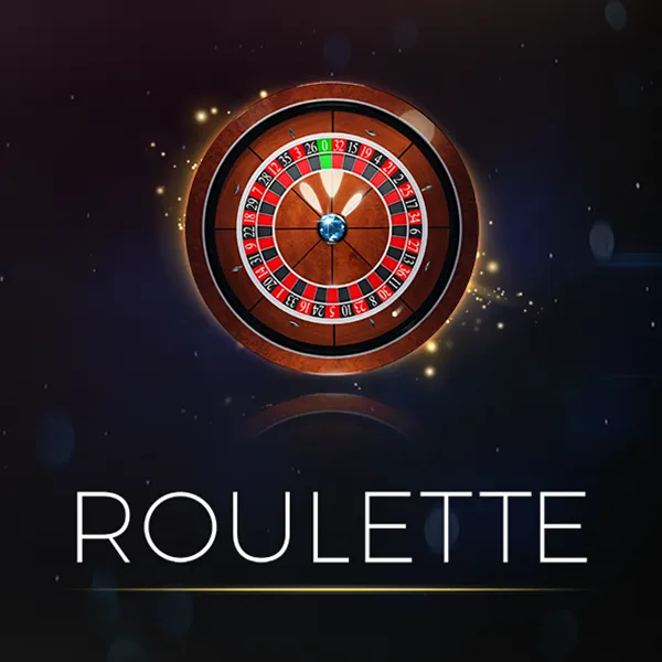 European Roulette (Jade) - SMARTGAMING138