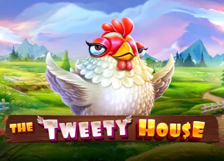 The Tweety House - SMARTGAMING138