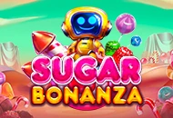 Sugar Bonanza - SMARTGAMING138