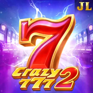 Crazy777 2 - SMARTGAMING138