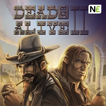 Dead or Alive 2 - SMARTGAMING138