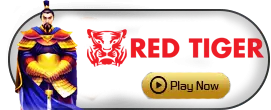 Redtiger - SMARTGAMING138