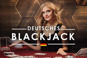 Deutsches Blackjack - SMARTGAMING138
