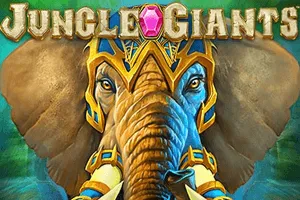 Jungle Giants - SMARTGAMING138
