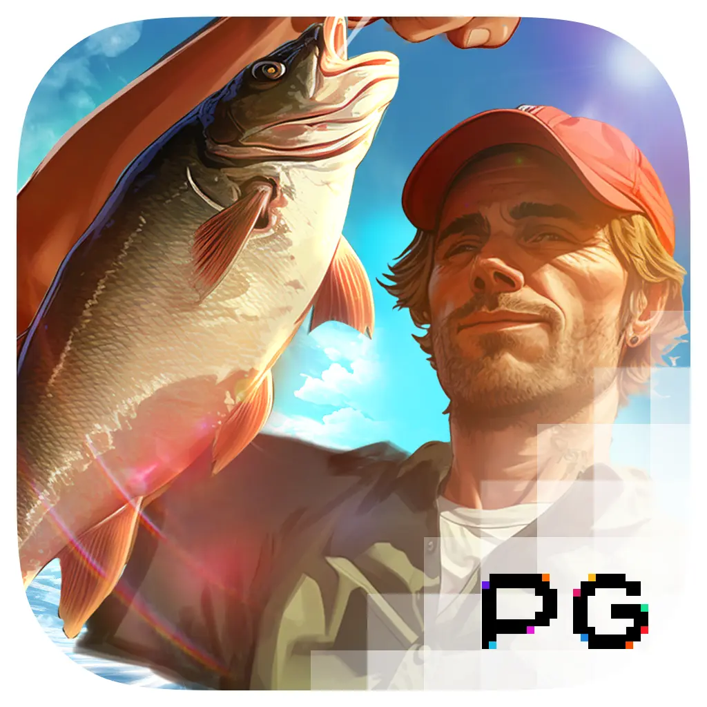 Shark Hunter - SMARTGAMING138