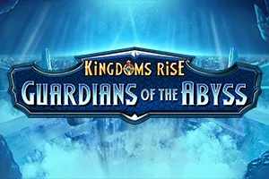 Kingdoms Rise: Guardians of the Abyss™ - SMARTGAMING138