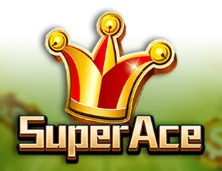Super Ace SPEED - SMARTGAMING138
