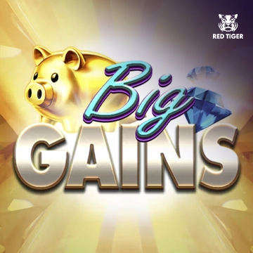 Big Gains - SMARTGAMING138