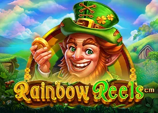 Rainbow Reels - SMARTGAMING138