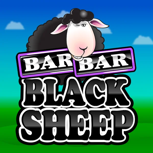 Bar Bar Black Sheep 5 Reel - SMARTGAMING138