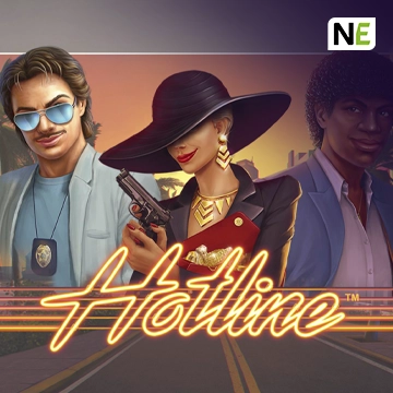 Hotline - SMARTGAMING138