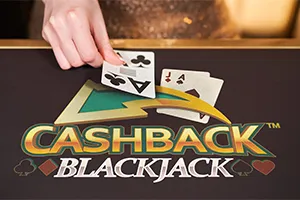 Grand Royale Cashback - SMARTGAMING138
