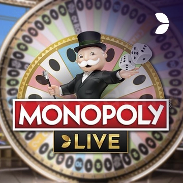 MONOPOLY Live - SMARTGAMING138