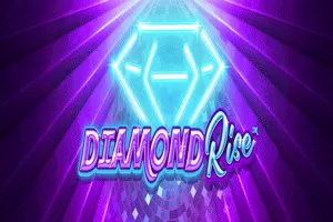 Diamond Rise - SMARTGAMING138