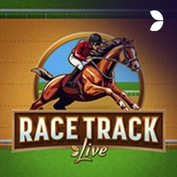 Race Track - SMARTGAMING138