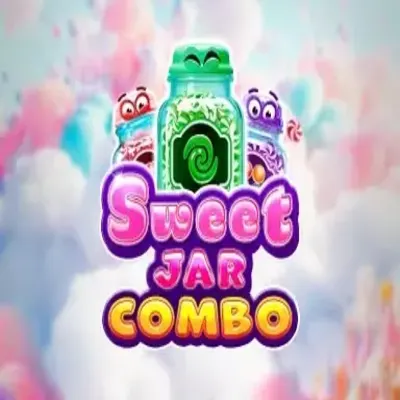 Sweet Jar Combo - SMARTGAMING138
