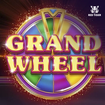 Grand Wheel - SMARTGAMING138