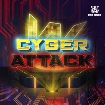 Cyber Attack - SMARTGAMING138