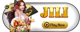 Jili - SMARTGAMING138