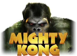 Mighty Kong - SMARTGAMING138