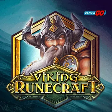 Viking Runecraft - SMARTGAMING138