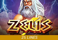 ZEUS - SMARTGAMING138
