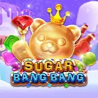 Facai : SUGAR BANG BANG - SMARTGAMING138