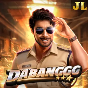 Dabanggg - SMARTGAMING138