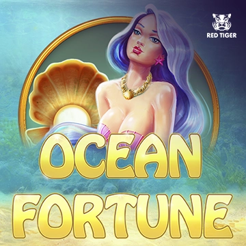Ocean Fortune - SMARTGAMING138