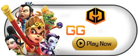 GGsoft - SMARTGAMING138