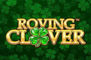 Roving Clover™ - SMARTGAMING138
